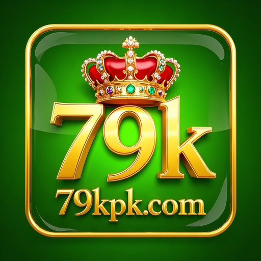 79k